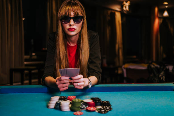 Live-dealer table and mobile interface