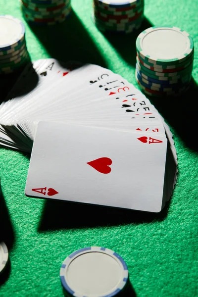 Live Chat Game 