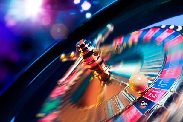 JILI slot games interface on liga138 parlay