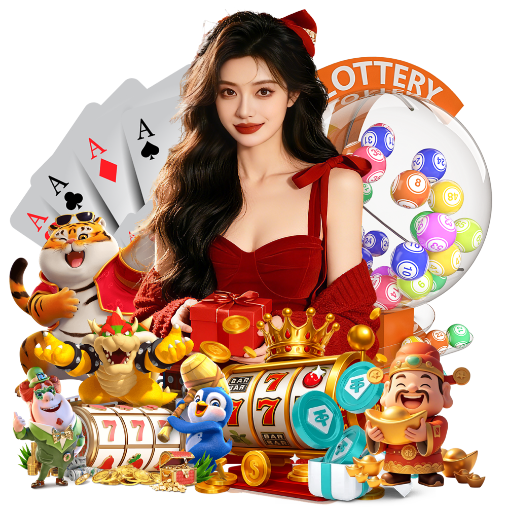 Loyalty tier progression and cashback structure on liga138 parlay