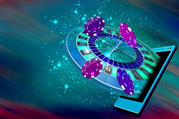 Kode Alam draw results and payout history on liga138 parlay