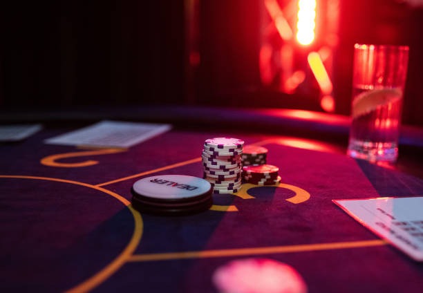 liga138 parlay featured game showcase