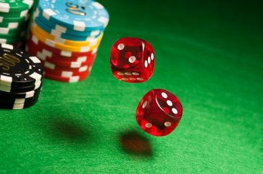 Tier progression and cashback rewards on liga138 parlay